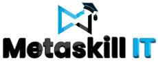 metaskill